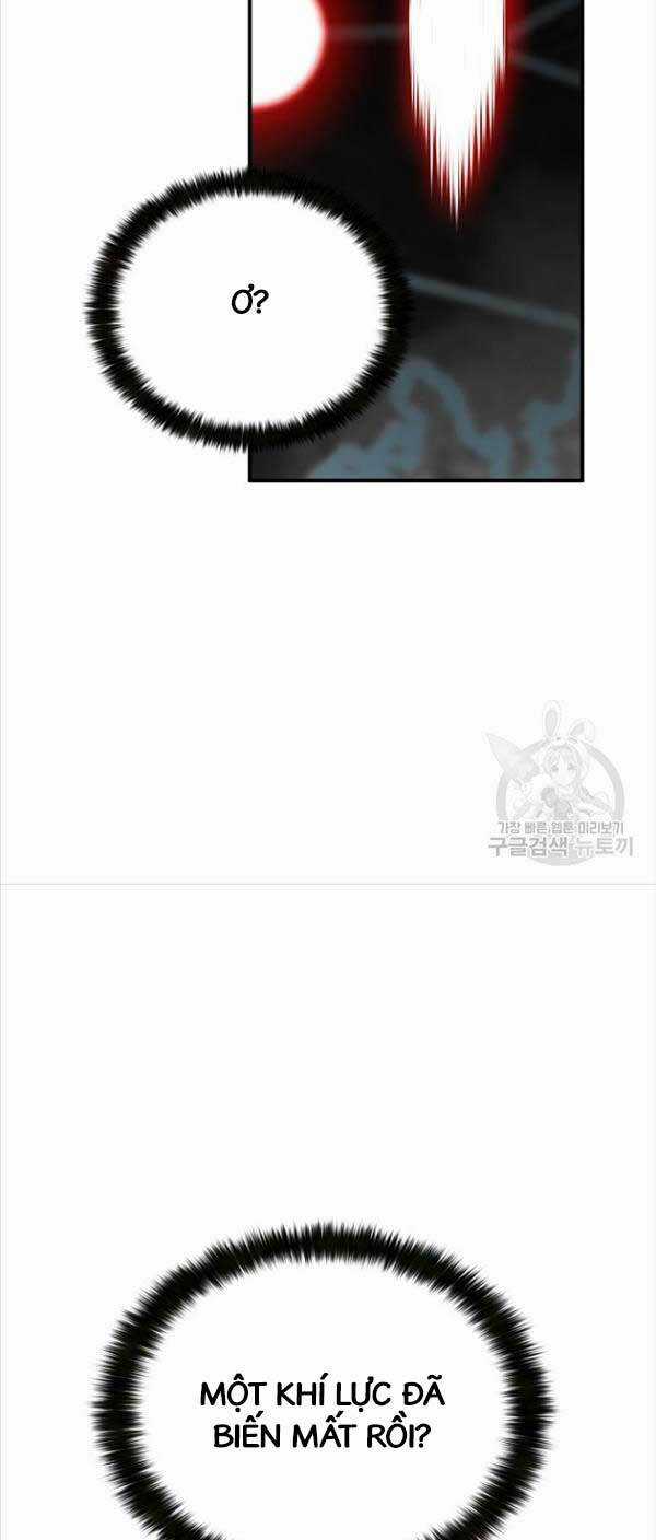 Ta Là Chủ Nhân Của Thư Viện Võ Công Chapter 33 trang 15