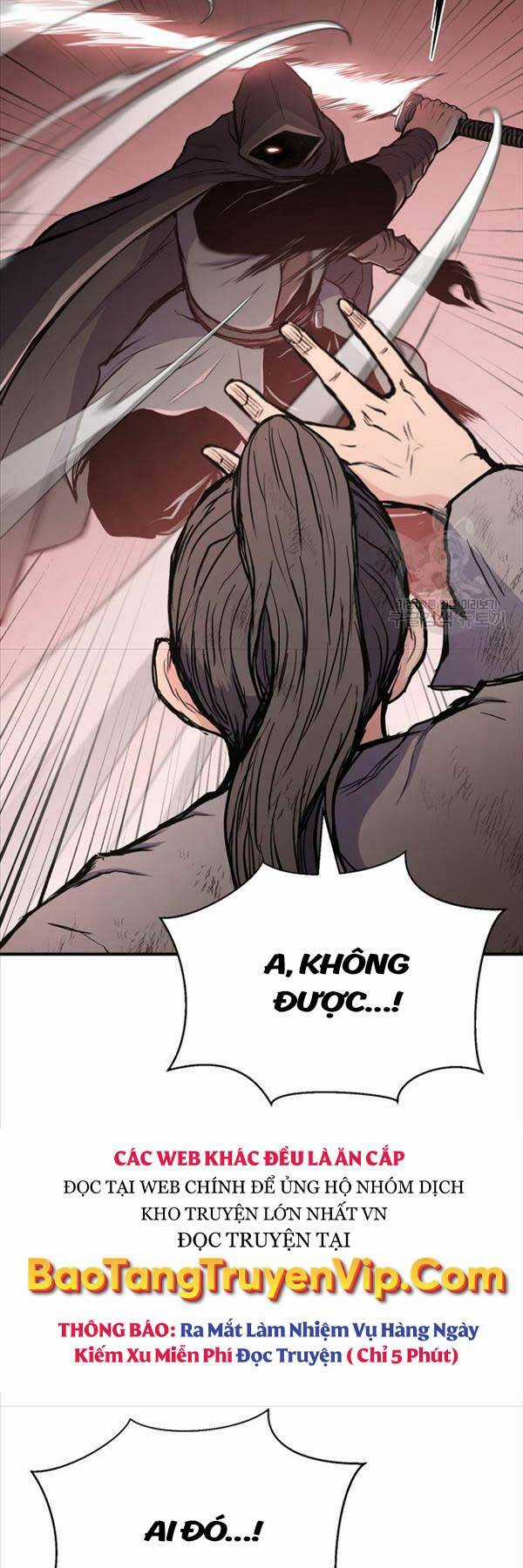 Ta Là Chủ Nhân Của Thư Viện Võ Công Chapter 33 trang 2