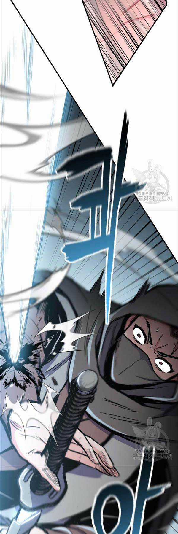 Ta Là Chủ Nhân Của Thư Viện Võ Công Chapter 33 trang 23