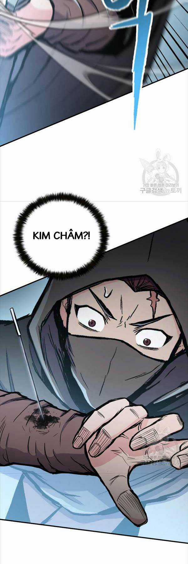 Ta Là Chủ Nhân Của Thư Viện Võ Công Chapter 33 trang 24