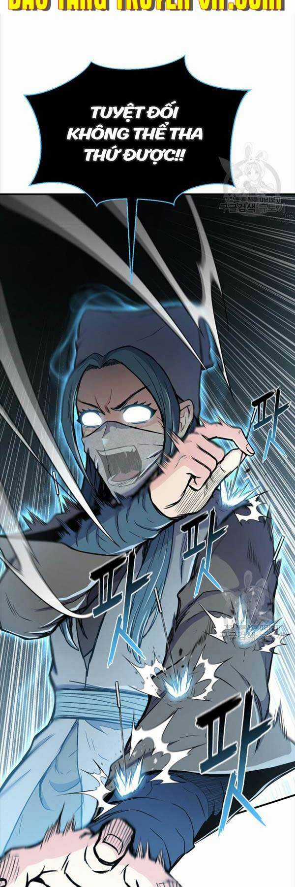 Ta Là Chủ Nhân Của Thư Viện Võ Công Chapter 33 trang 27