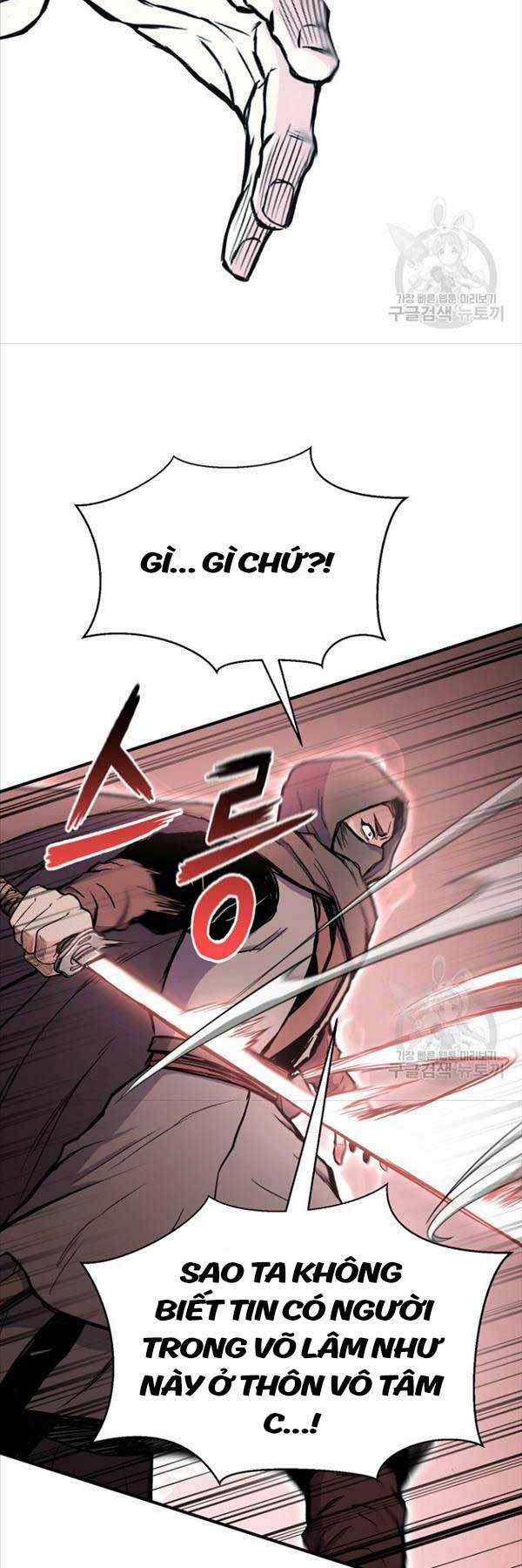 Ta Là Chủ Nhân Của Thư Viện Võ Công Chapter 33 trang 28