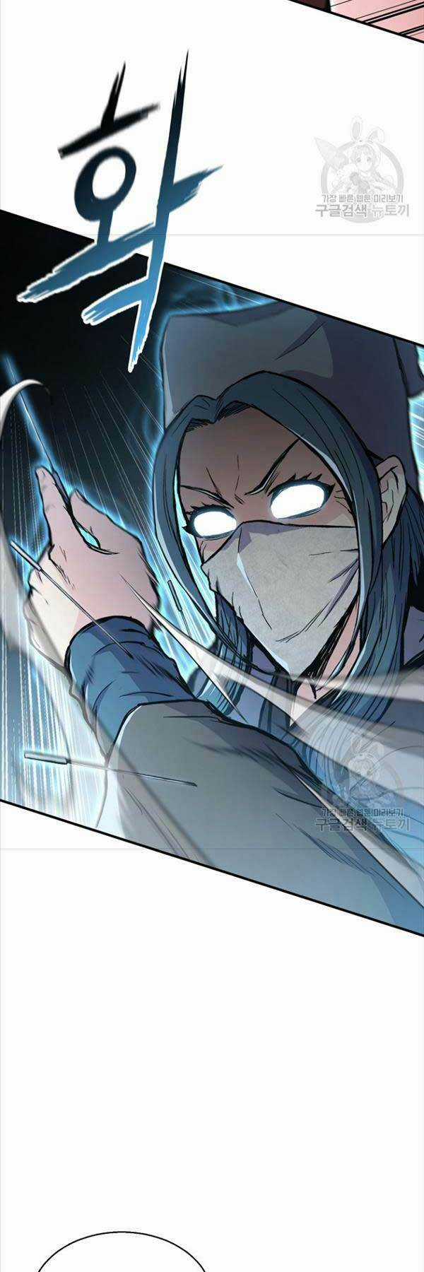 Ta Là Chủ Nhân Của Thư Viện Võ Công Chapter 33 trang 29