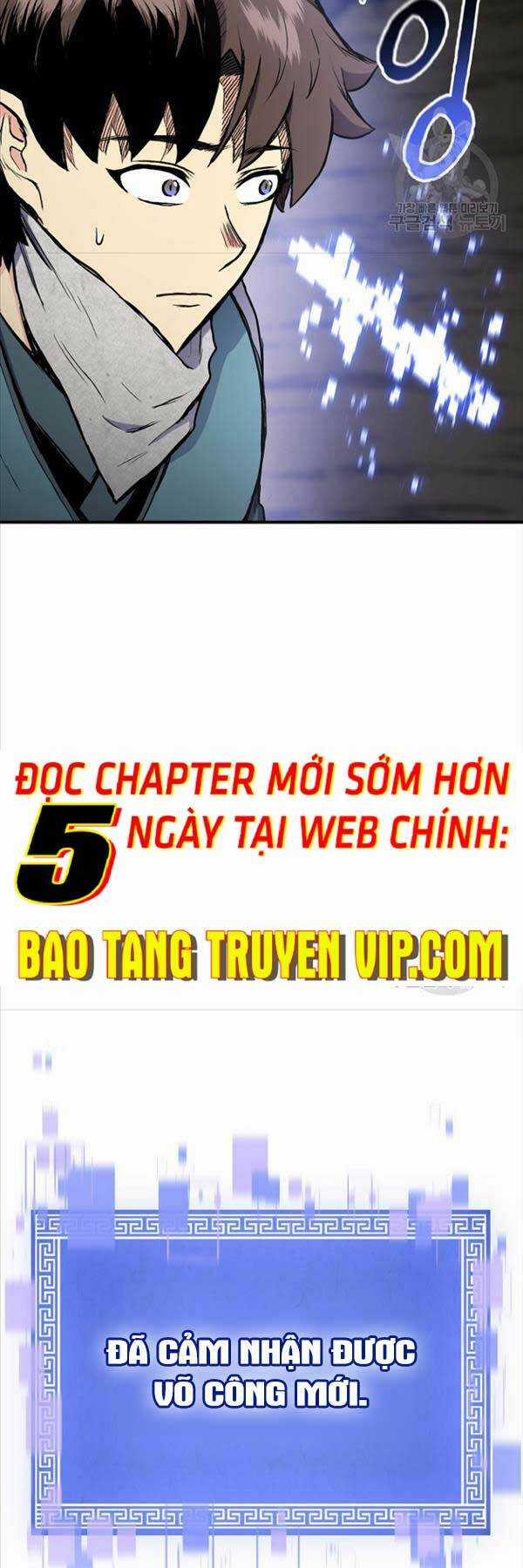 Ta Là Chủ Nhân Của Thư Viện Võ Công Chapter 33 trang 36