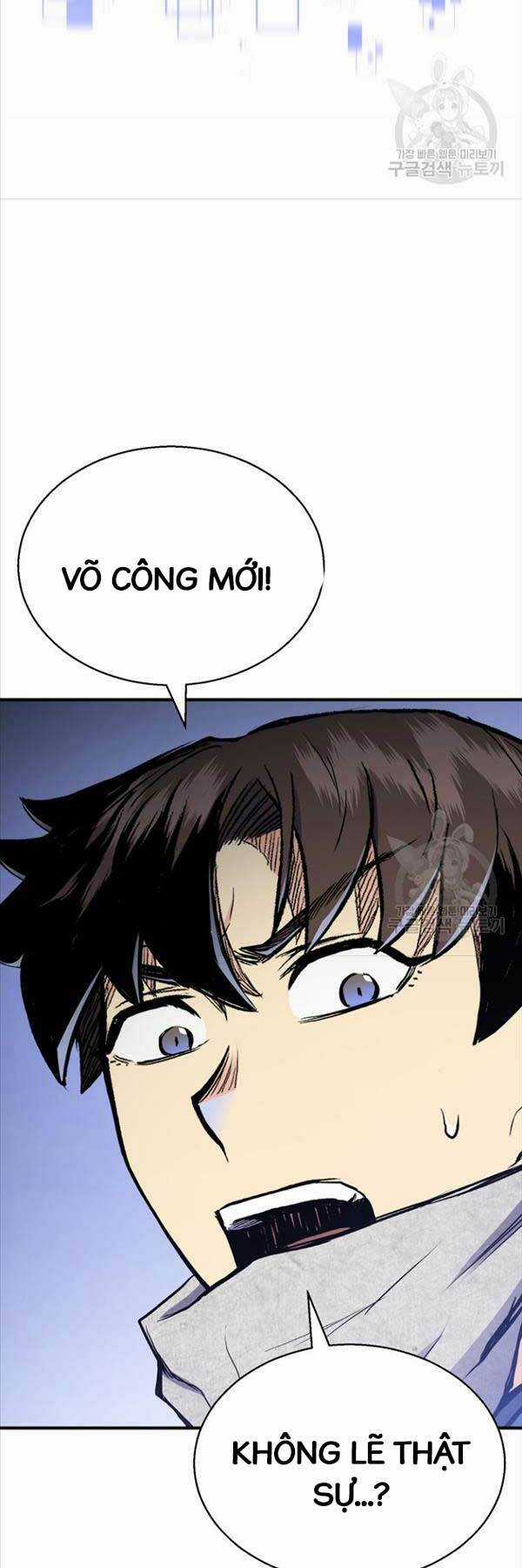 Ta Là Chủ Nhân Của Thư Viện Võ Công Chapter 33 trang 37