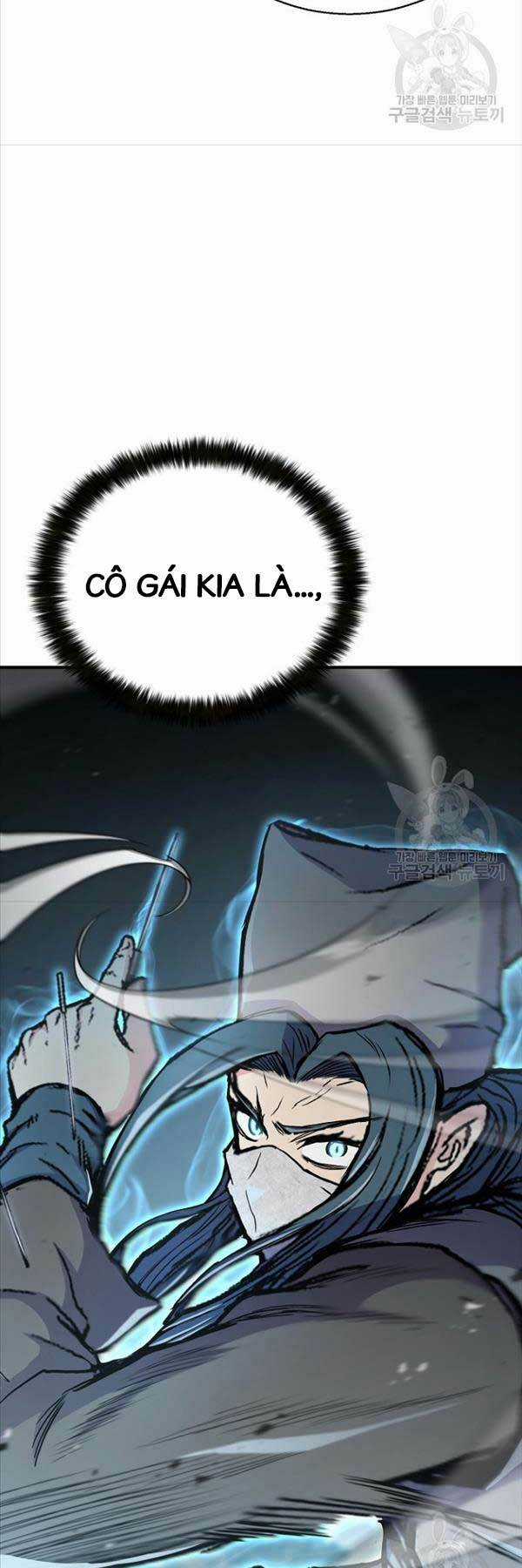 Ta Là Chủ Nhân Của Thư Viện Võ Công Chapter 33 trang 38