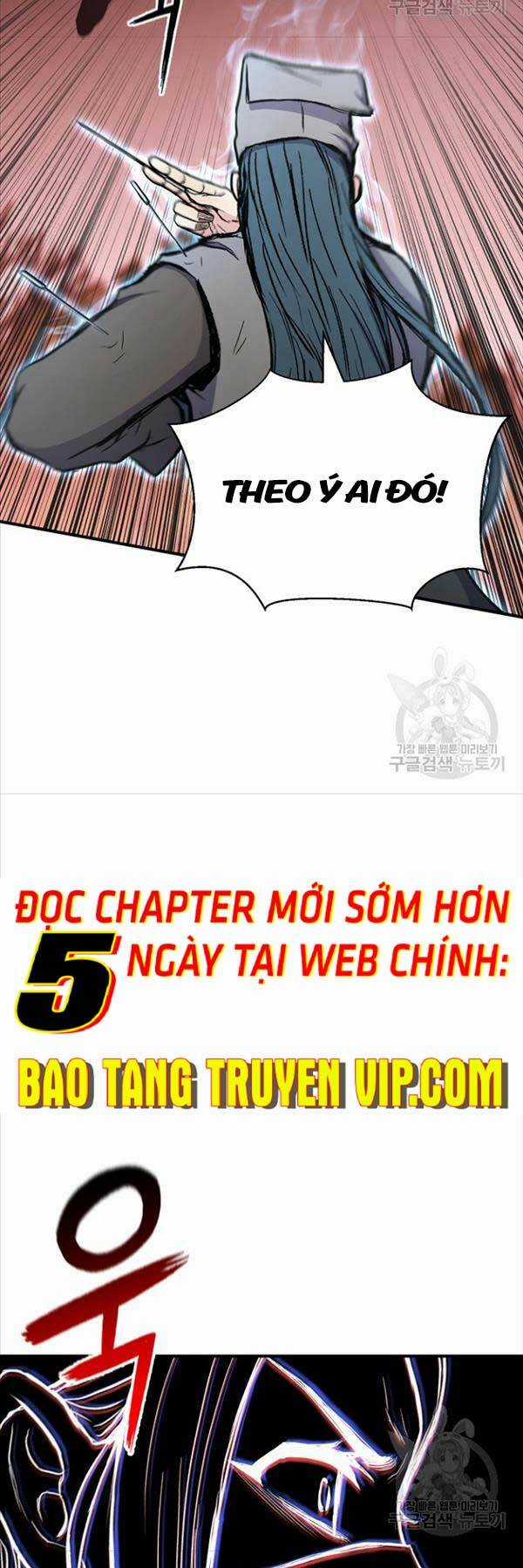 Ta Là Chủ Nhân Của Thư Viện Võ Công Chapter 33 trang 40