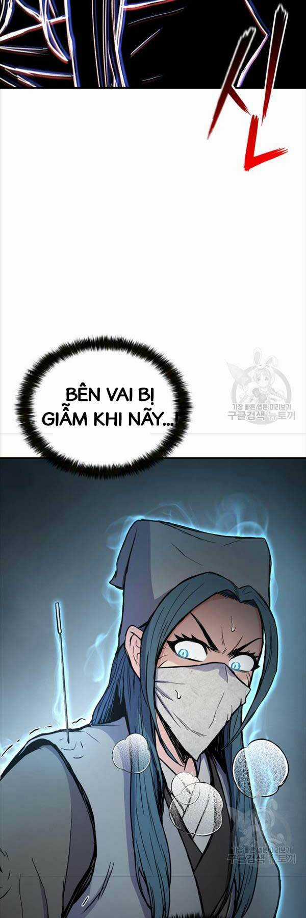 Ta Là Chủ Nhân Của Thư Viện Võ Công Chapter 33 trang 41