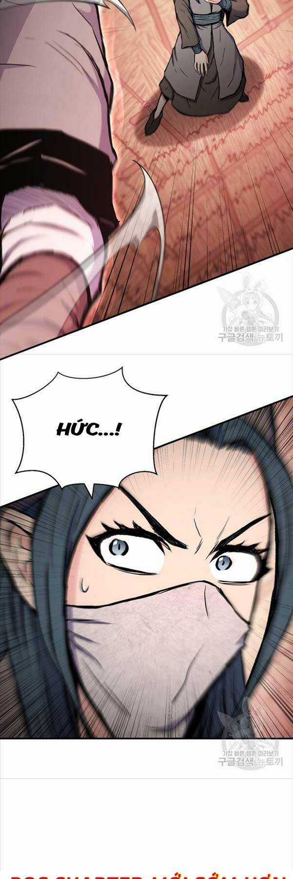 Ta Là Chủ Nhân Của Thư Viện Võ Công Chapter 33 trang 43