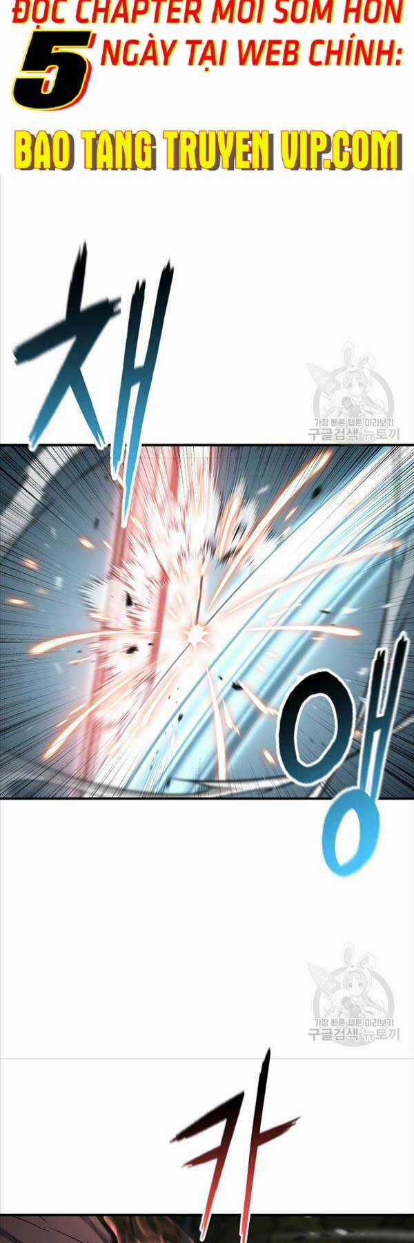 Ta Là Chủ Nhân Của Thư Viện Võ Công Chapter 33 trang 44