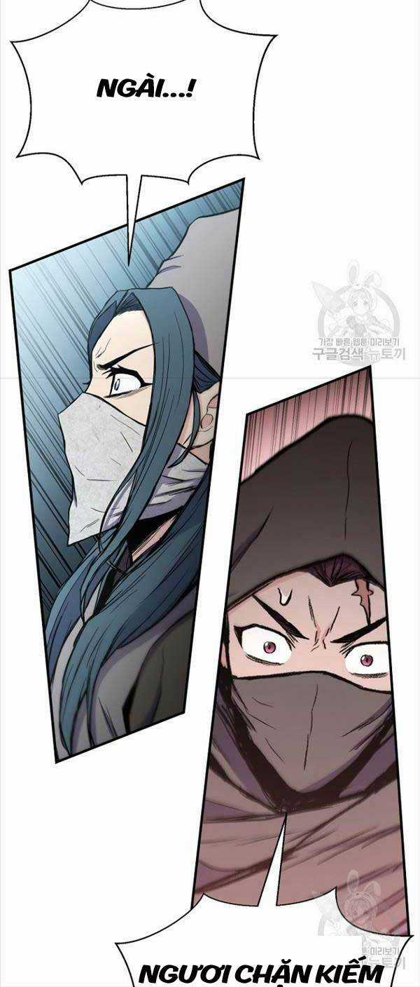 Ta Là Chủ Nhân Của Thư Viện Võ Công Chapter 33 trang 46