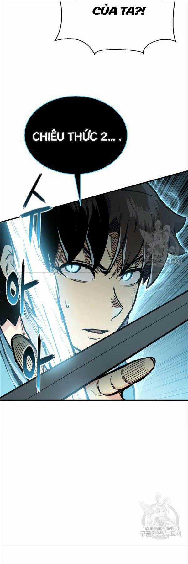 Ta Là Chủ Nhân Của Thư Viện Võ Công Chapter 33 trang 47