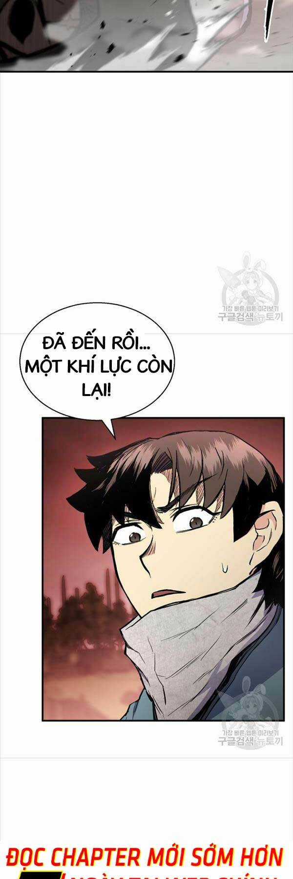 Ta Là Chủ Nhân Của Thư Viện Võ Công Chapter 33 trang 50