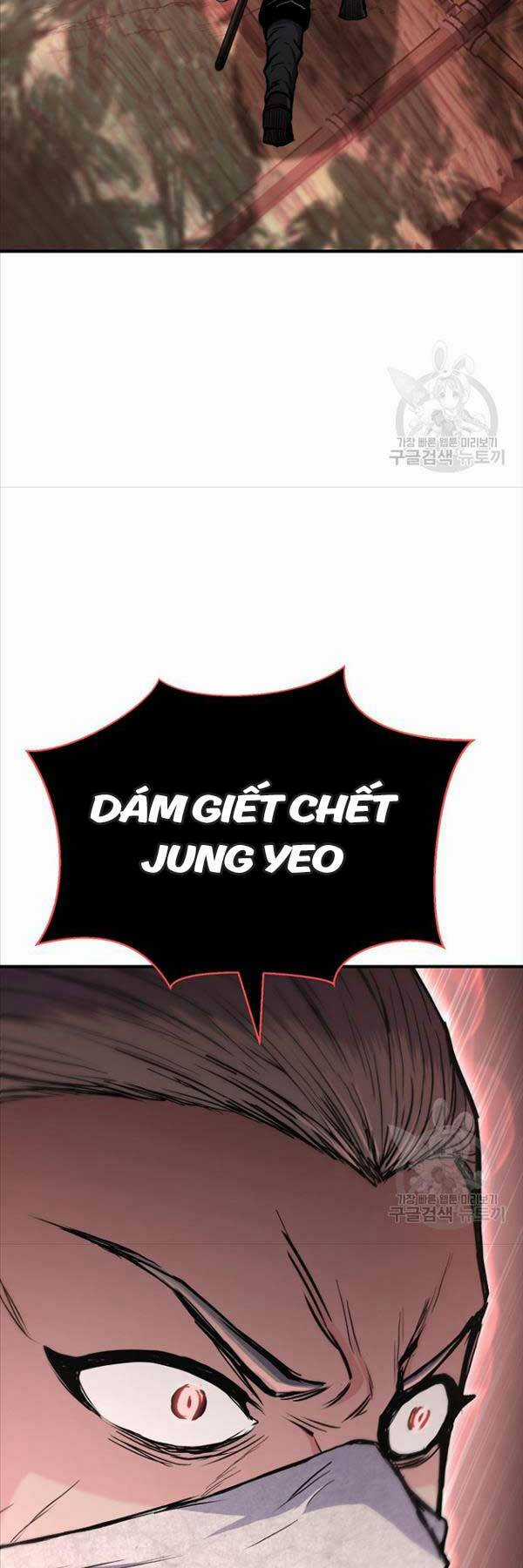 Ta Là Chủ Nhân Của Thư Viện Võ Công Chapter 33 trang 52