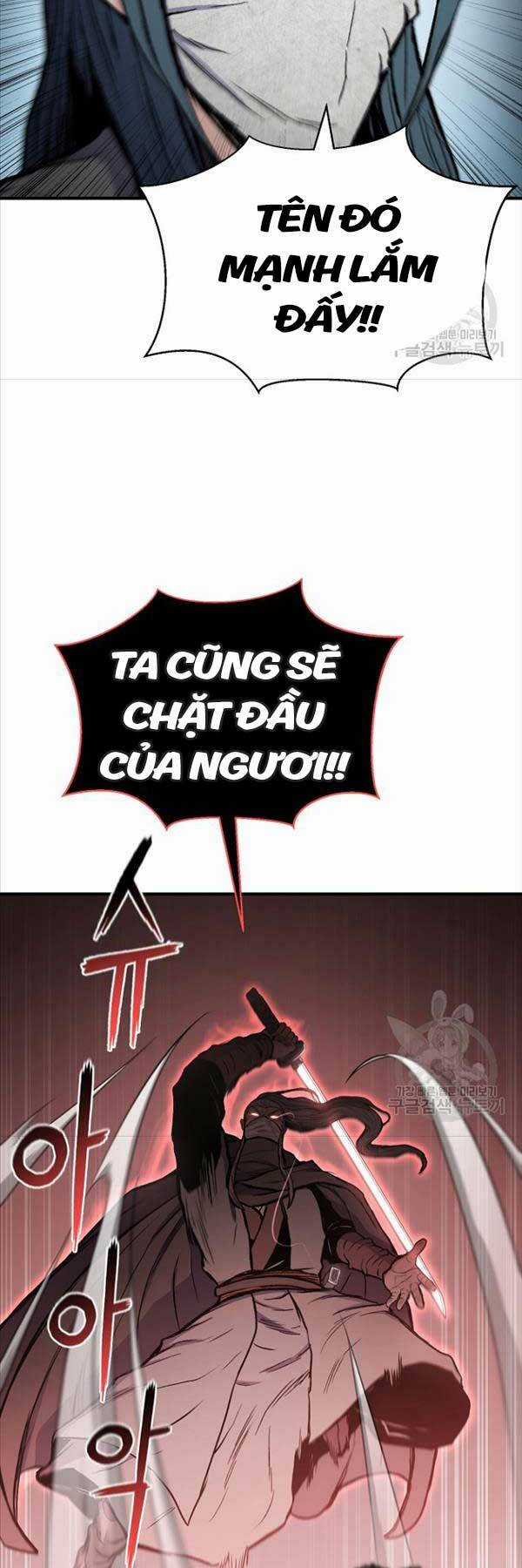 Ta Là Chủ Nhân Của Thư Viện Võ Công Chapter 33 trang 54