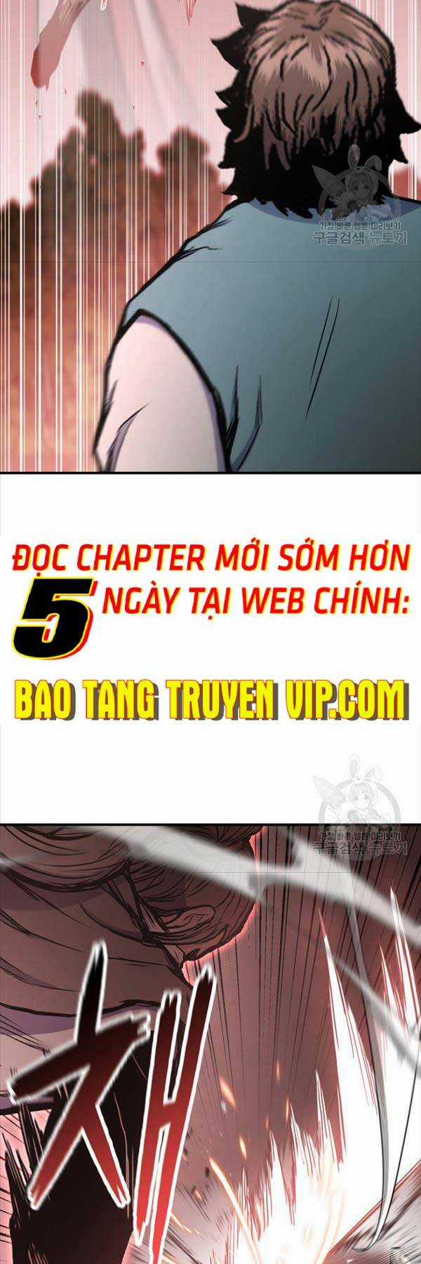 Ta Là Chủ Nhân Của Thư Viện Võ Công Chapter 33 trang 55