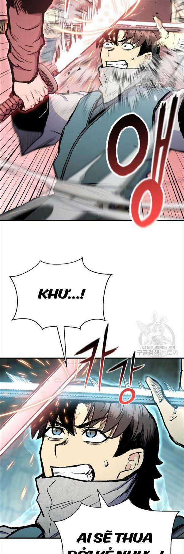 Ta Là Chủ Nhân Của Thư Viện Võ Công Chapter 33 trang 56