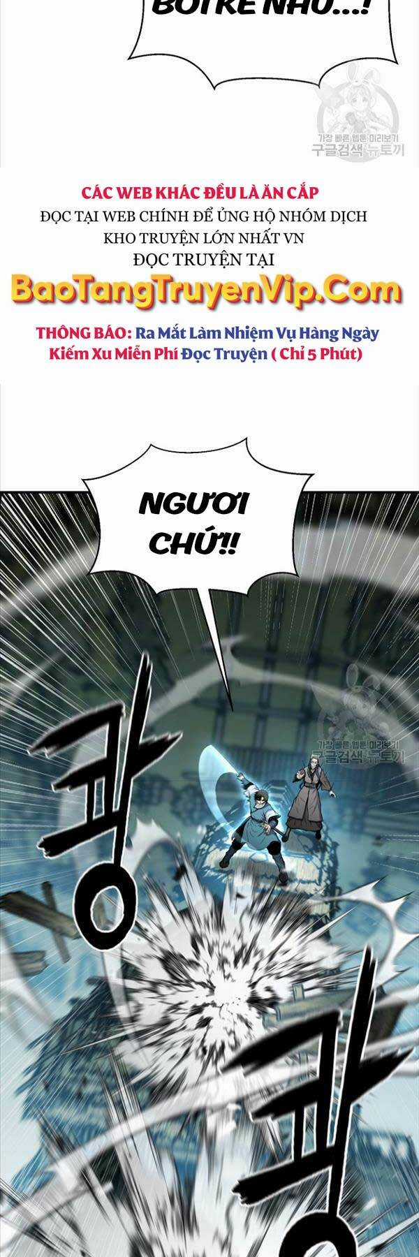 Ta Là Chủ Nhân Của Thư Viện Võ Công Chapter 33 trang 57