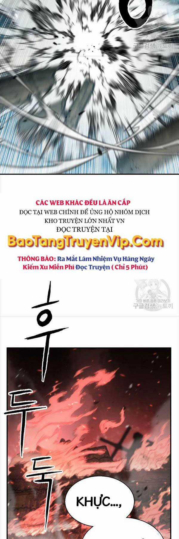 Ta Là Chủ Nhân Của Thư Viện Võ Công Chapter 33 trang 58