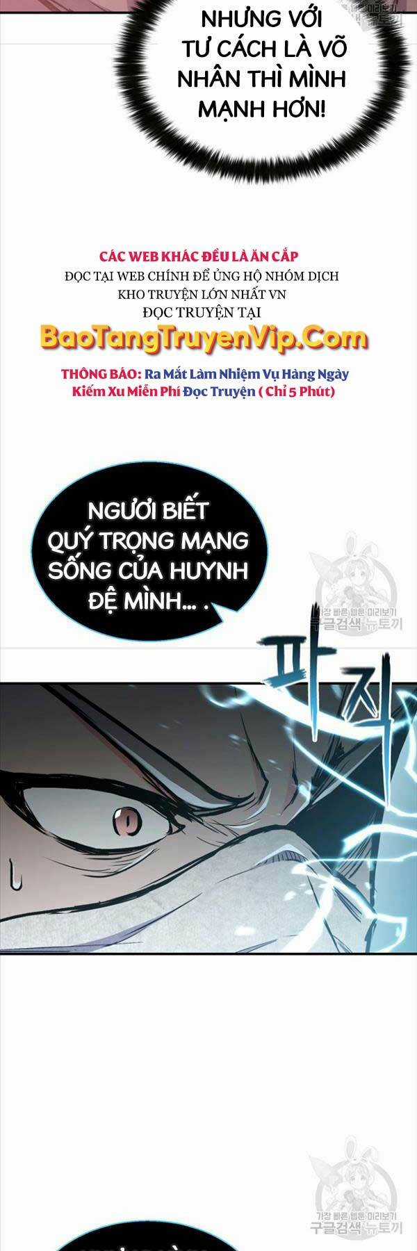 Ta Là Chủ Nhân Của Thư Viện Võ Công Chapter 33 trang 60