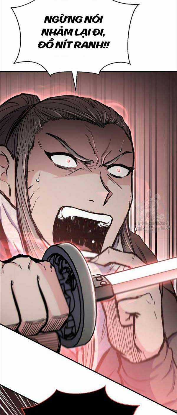 Ta Là Chủ Nhân Của Thư Viện Võ Công Chapter 33 trang 62