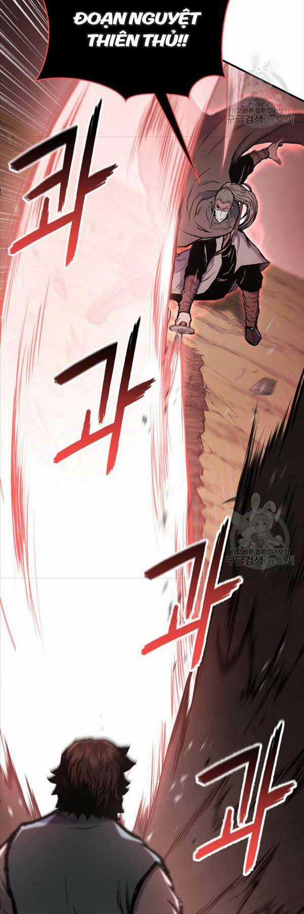 Ta Là Chủ Nhân Của Thư Viện Võ Công Chapter 33 trang 63