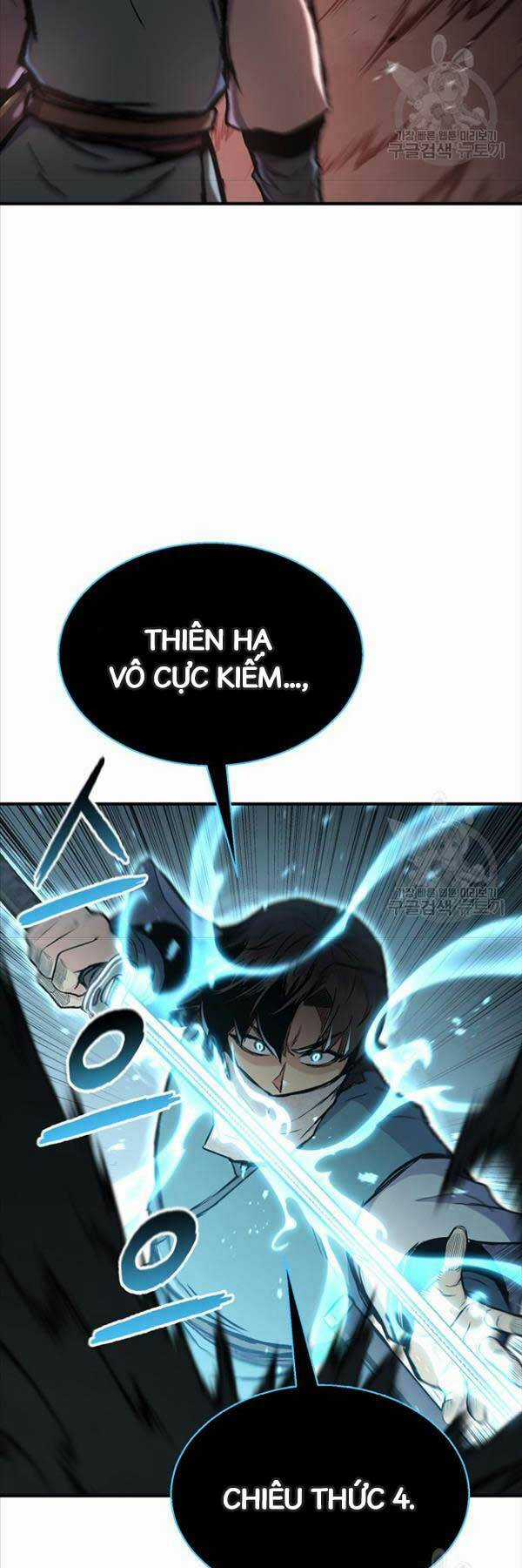 Ta Là Chủ Nhân Của Thư Viện Võ Công Chapter 33 trang 64