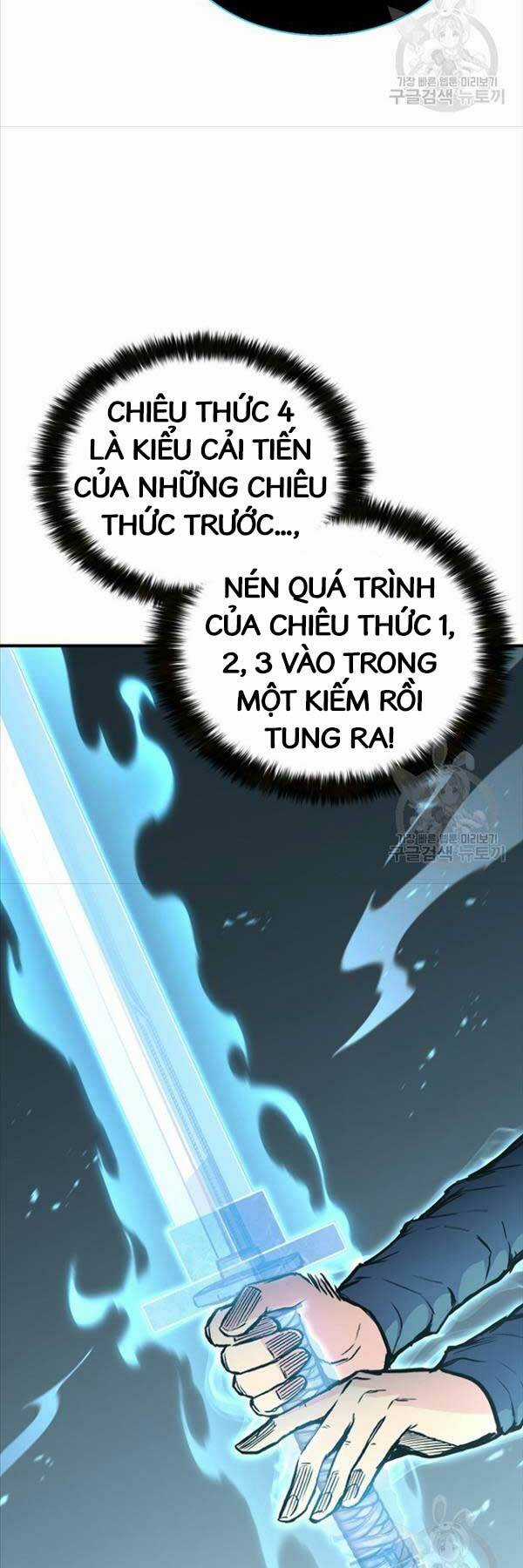 Ta Là Chủ Nhân Của Thư Viện Võ Công Chapter 33 trang 65