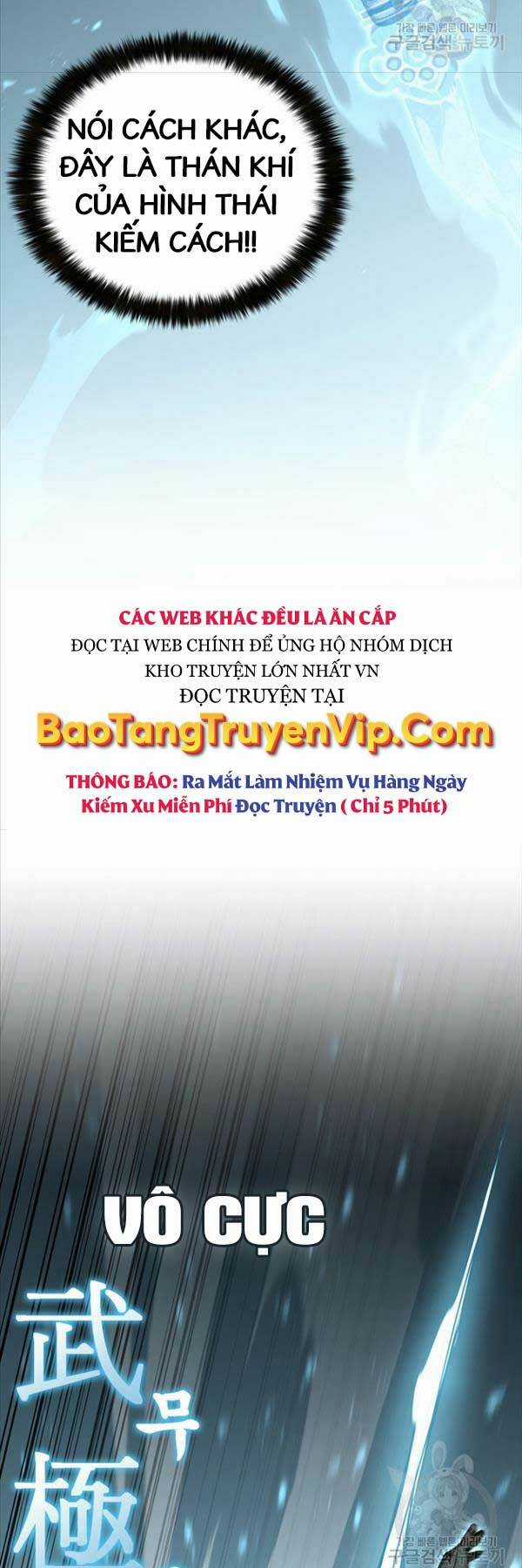 Ta Là Chủ Nhân Của Thư Viện Võ Công Chapter 33 trang 66
