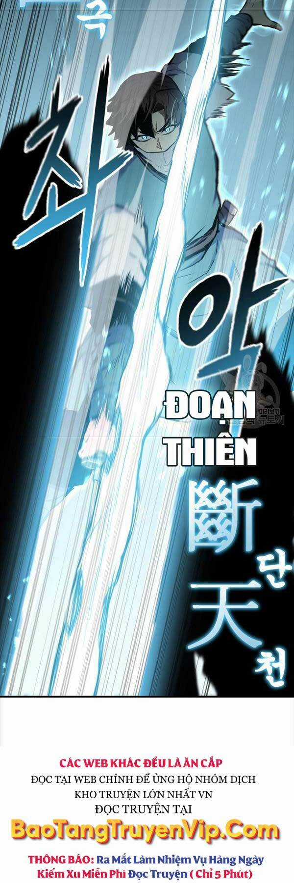 Ta Là Chủ Nhân Của Thư Viện Võ Công Chapter 33 trang 67