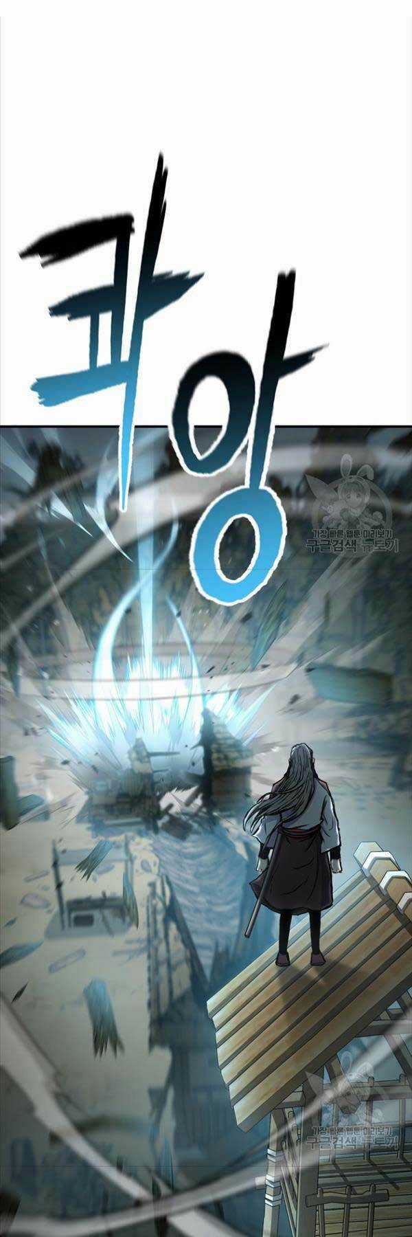 Ta Là Chủ Nhân Của Thư Viện Võ Công Chapter 33 trang 68