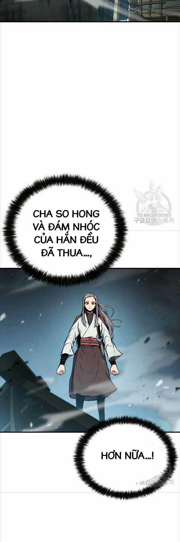 Ta Là Chủ Nhân Của Thư Viện Võ Công Chapter 33 trang 69