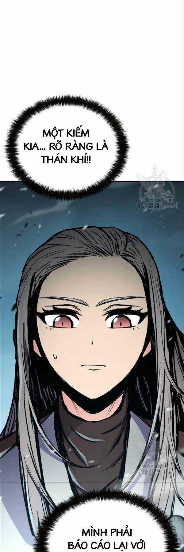 Ta Là Chủ Nhân Của Thư Viện Võ Công Chapter 33 trang 70