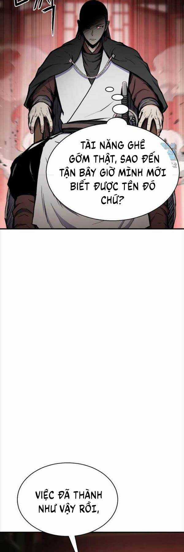 Ta Là Chủ Nhân Của Thư Viện Võ Công Chapter 34 trang 10