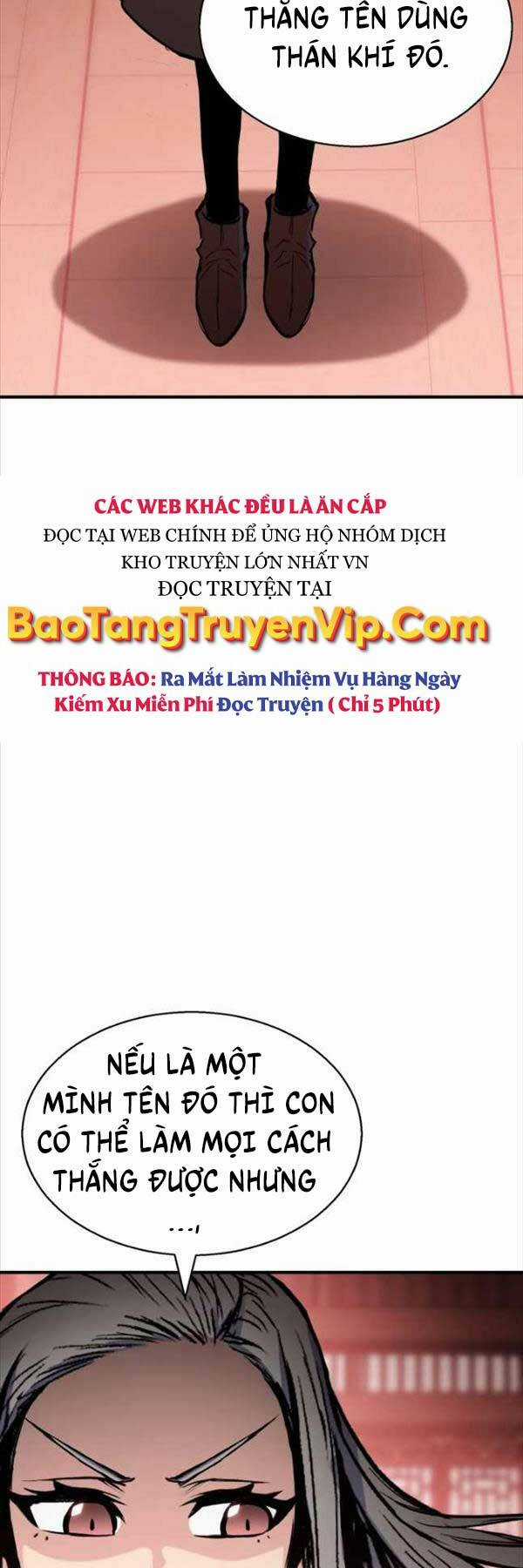 Ta Là Chủ Nhân Của Thư Viện Võ Công Chapter 34 trang 13