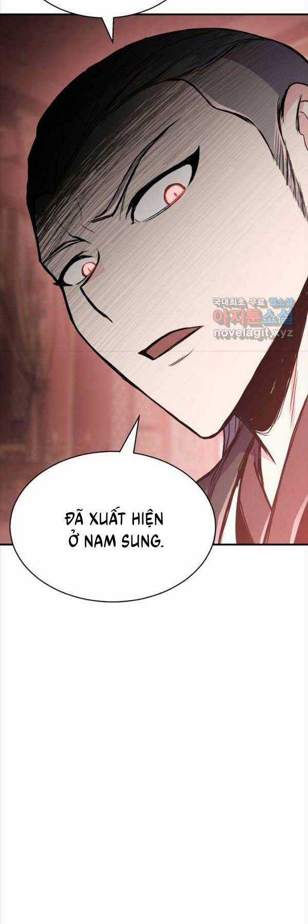 Ta Là Chủ Nhân Của Thư Viện Võ Công Chapter 34 trang 28