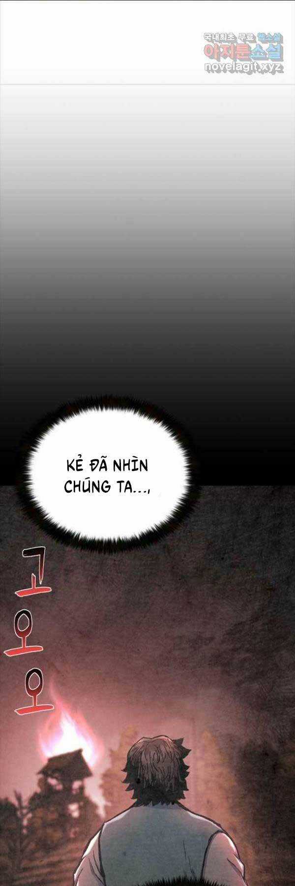 Ta Là Chủ Nhân Của Thư Viện Võ Công Chapter 34 trang 35