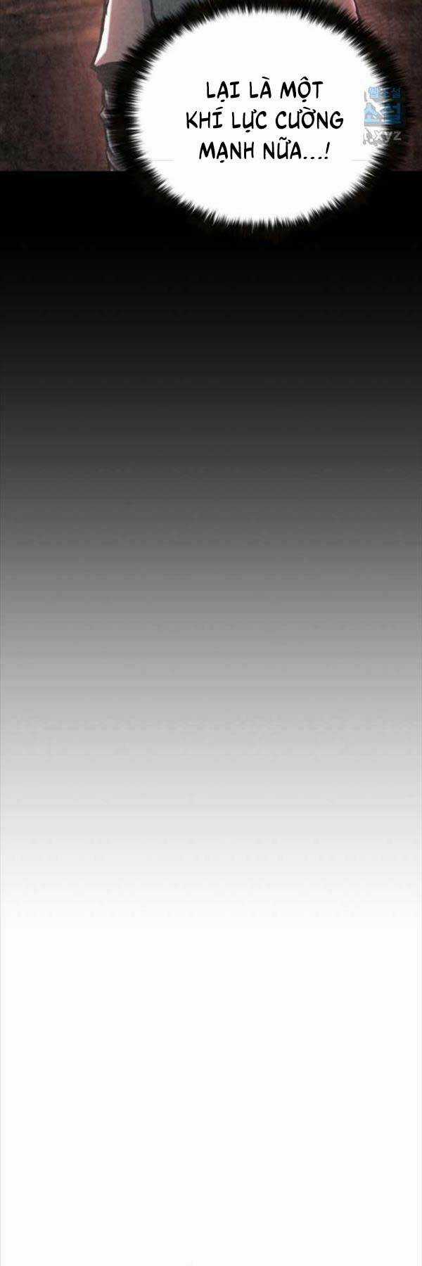 Ta Là Chủ Nhân Của Thư Viện Võ Công Chapter 34 trang 36