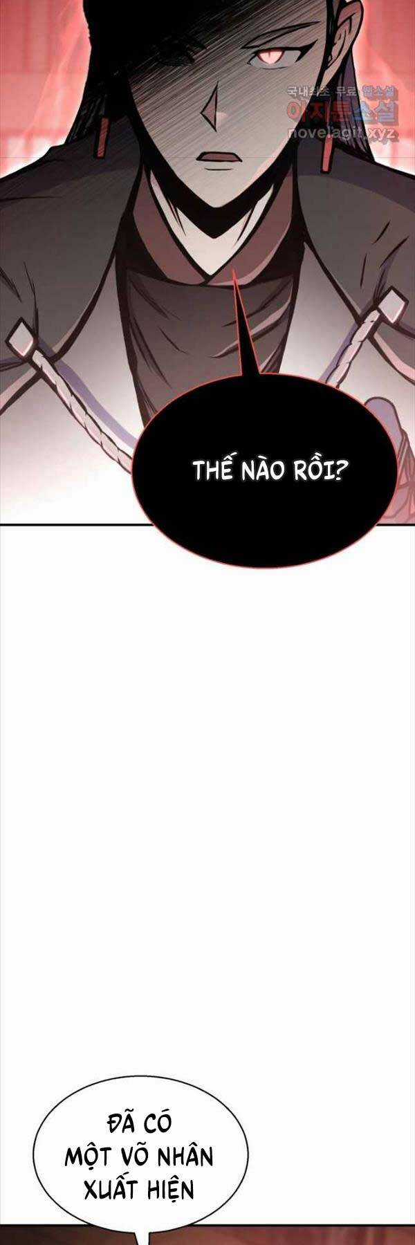 Ta Là Chủ Nhân Của Thư Viện Võ Công Chapter 34 trang 4