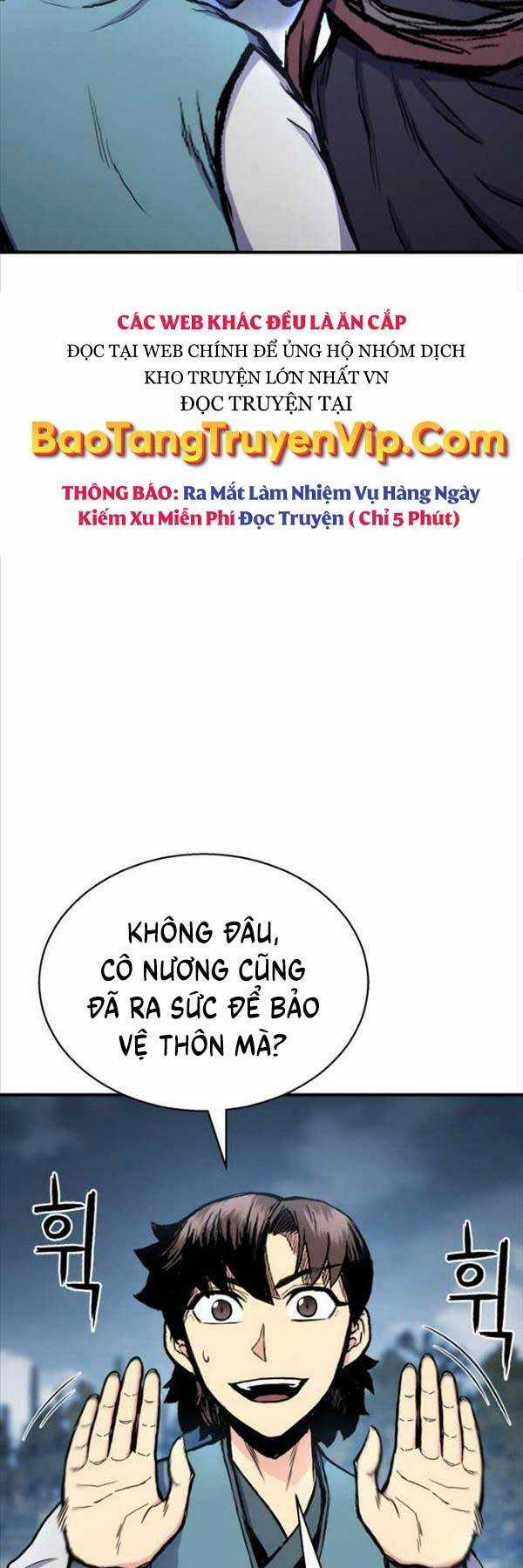 Ta Là Chủ Nhân Của Thư Viện Võ Công Chapter 34 trang 42