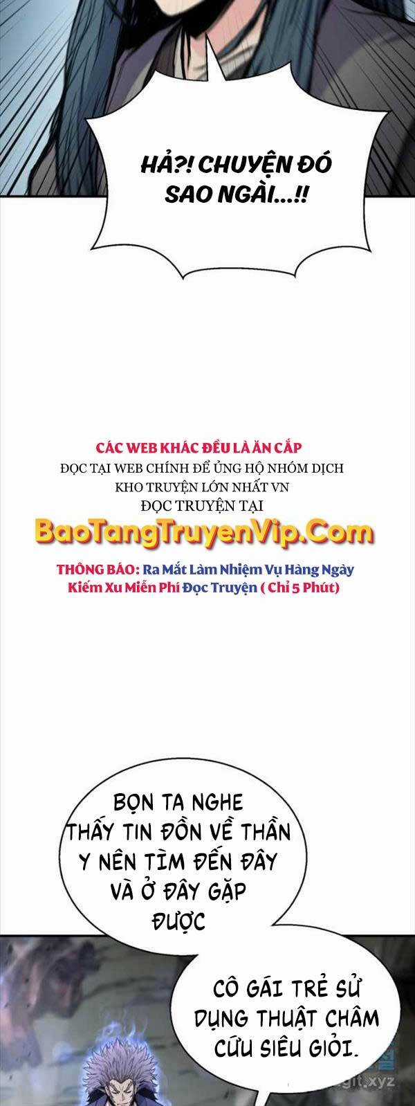 Ta Là Chủ Nhân Của Thư Viện Võ Công Chapter 34 trang 47