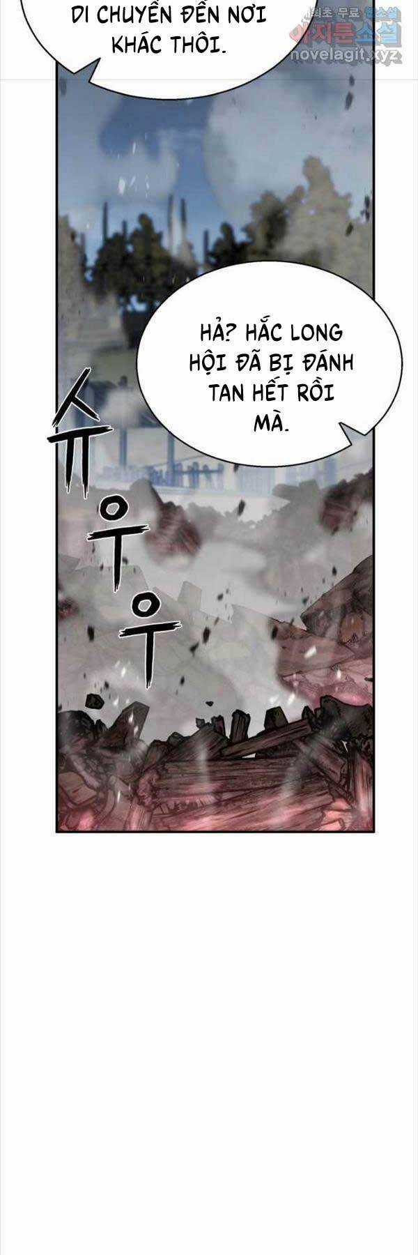 Ta Là Chủ Nhân Của Thư Viện Võ Công Chapter 34 trang 50