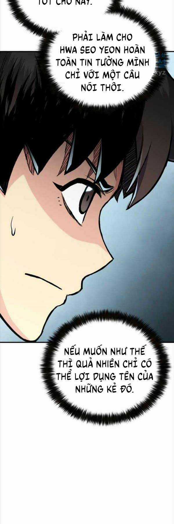 Ta Là Chủ Nhân Của Thư Viện Võ Công Chapter 34 trang 53