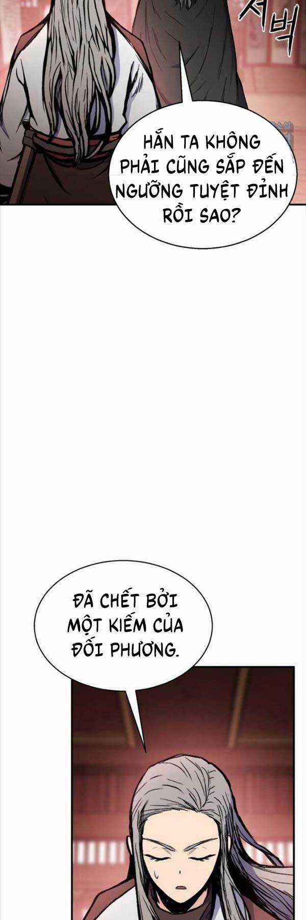 Ta Là Chủ Nhân Của Thư Viện Võ Công Chapter 34 trang 6