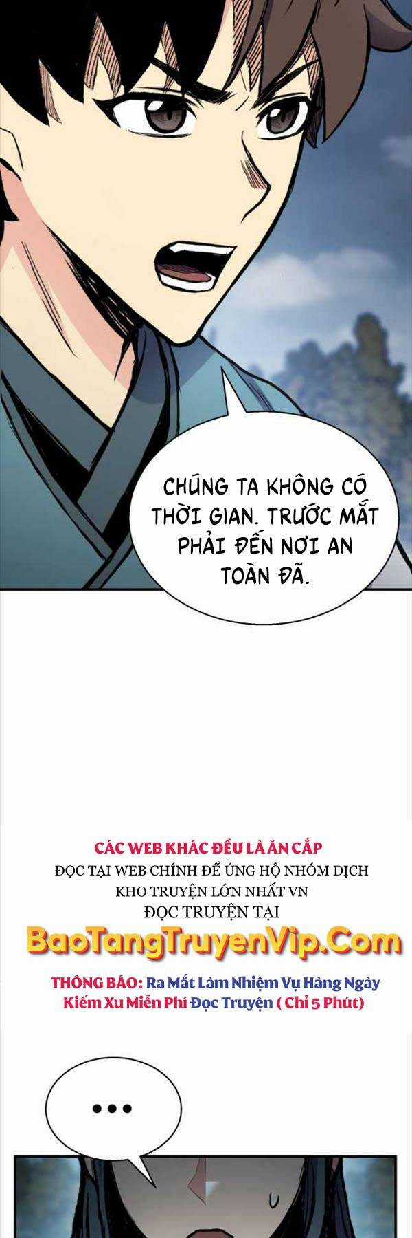 Ta Là Chủ Nhân Của Thư Viện Võ Công Chapter 34 trang 60