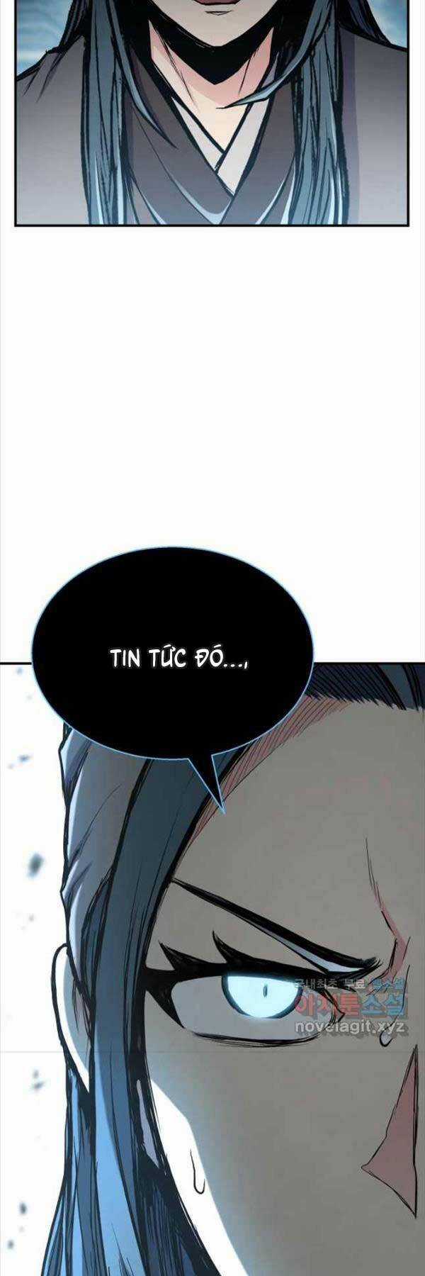 Ta Là Chủ Nhân Của Thư Viện Võ Công Chapter 34 trang 61