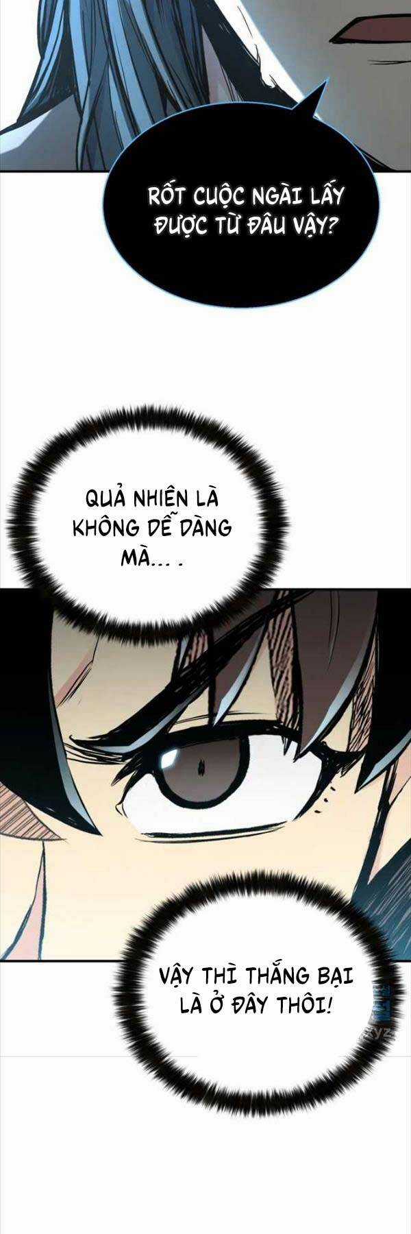 Ta Là Chủ Nhân Của Thư Viện Võ Công Chapter 34 trang 62