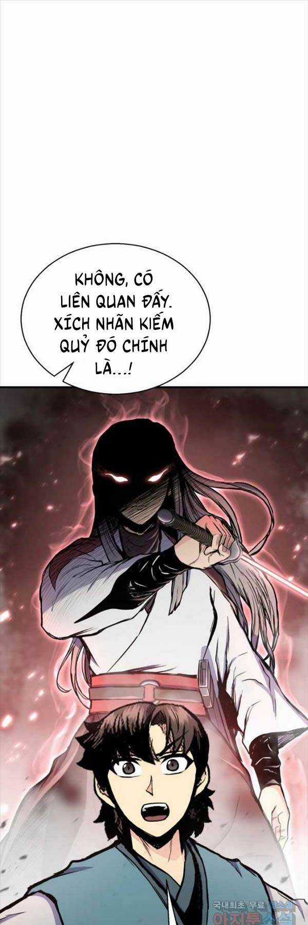 Ta Là Chủ Nhân Của Thư Viện Võ Công Chapter 34 trang 64