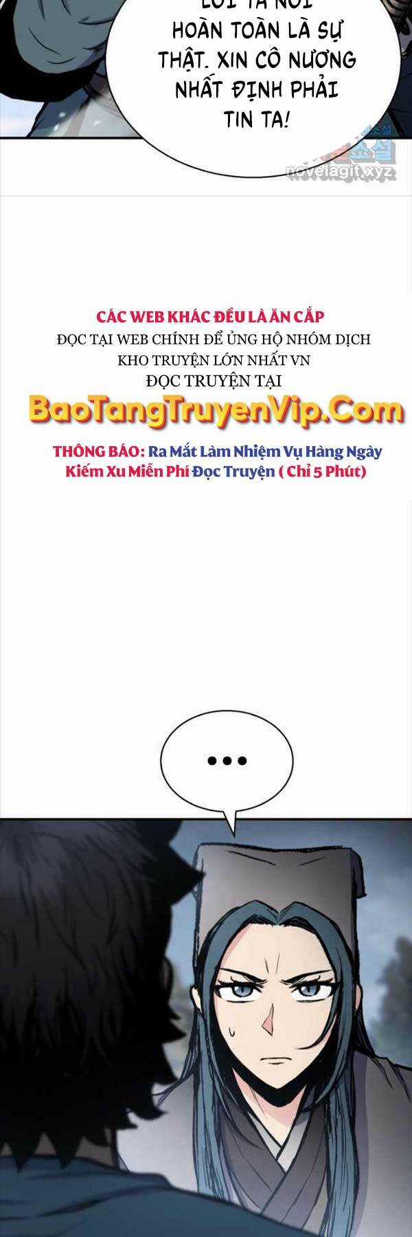 Ta Là Chủ Nhân Của Thư Viện Võ Công Chapter 34 trang 69