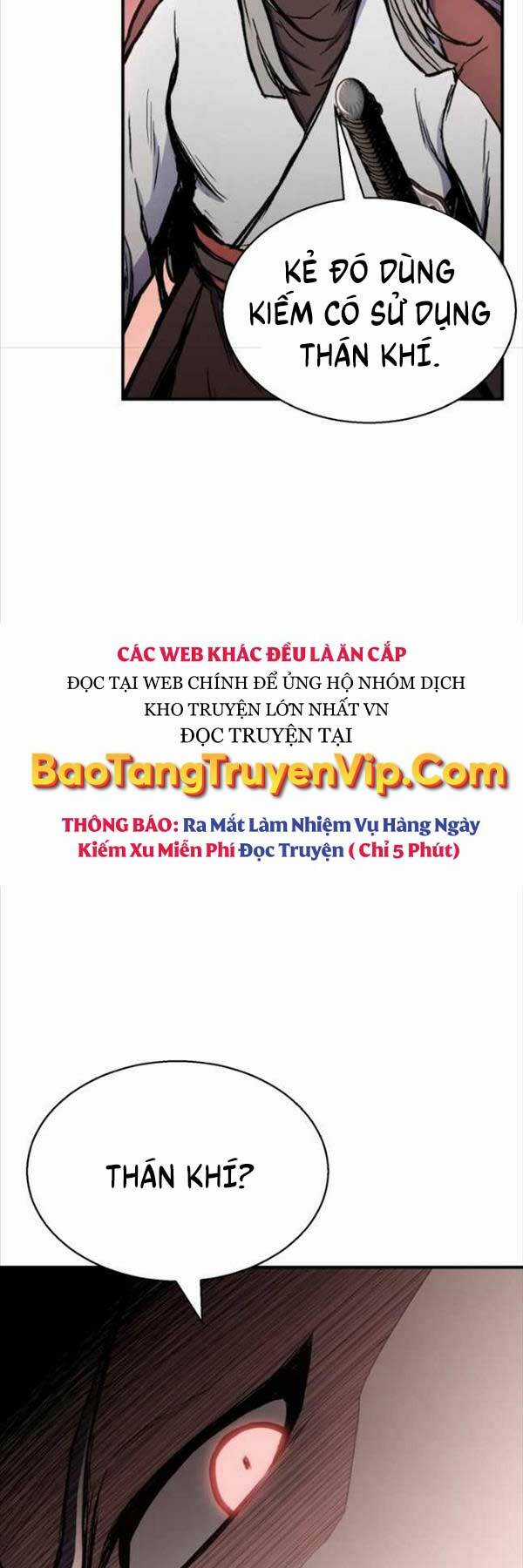 Ta Là Chủ Nhân Của Thư Viện Võ Công Chapter 34 trang 7